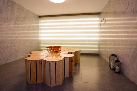 Aeris International Hotel Tajcshung Kültér fotó